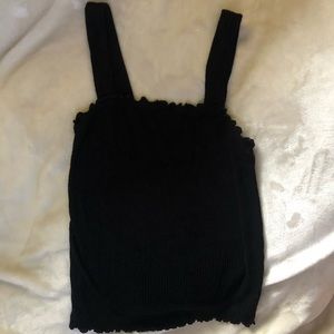 American Eagle Tank Top